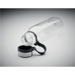 corporate-gift-in-dubai-drikware-water-bottle