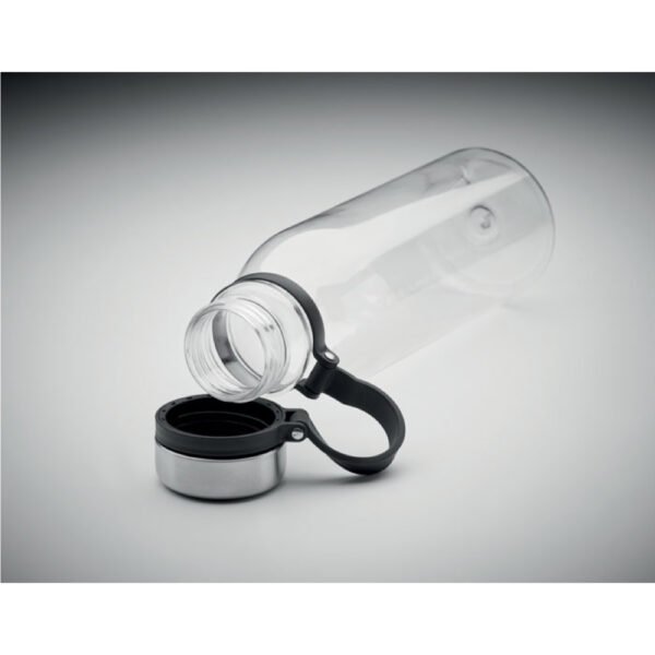 corporate-gift-in-dubai-drikware-water-bottle