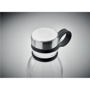 corporate-gift-in-dubai-drikware-water-bottle