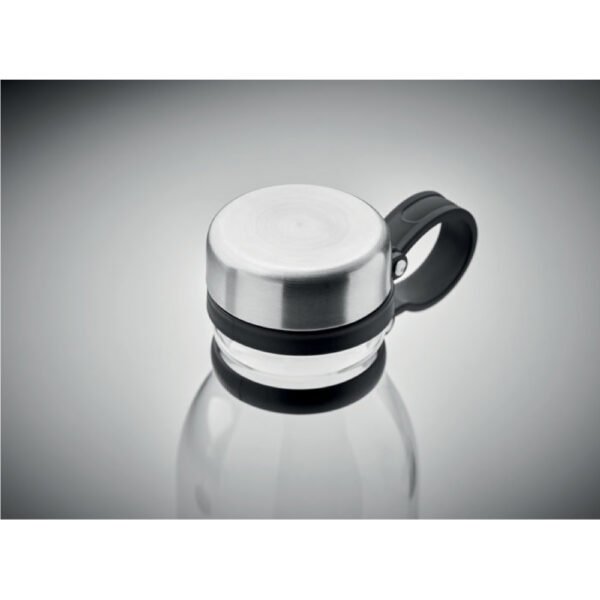 corporate-gift-in-dubai-drikware-water-bottle