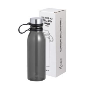 corporate-gift-in-dubai-drikware-water-bottle