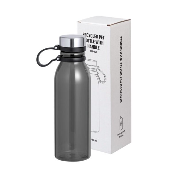 corporate-gift-in-dubai-drikware-water-bottle