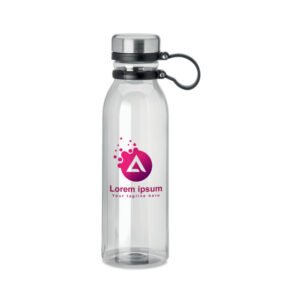 corporate-gift-in-dubai-drikware-water-bottle