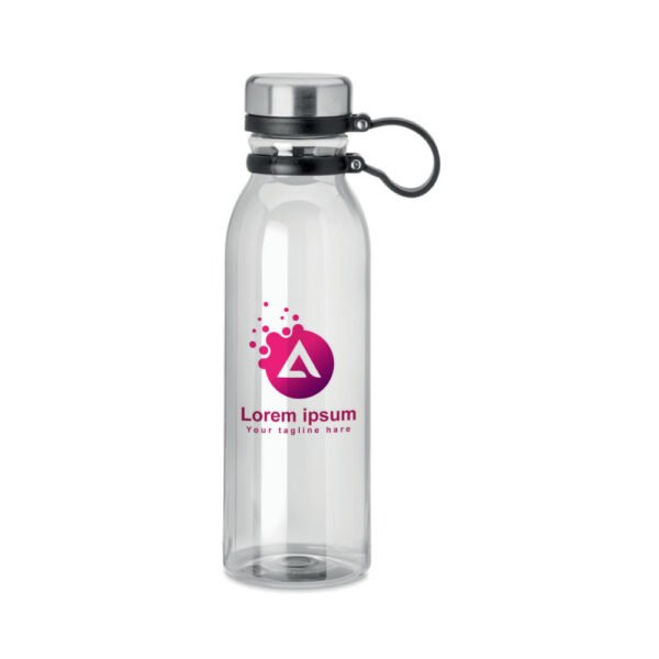 corporate-gift-in-dubai-drikware-water-bottle