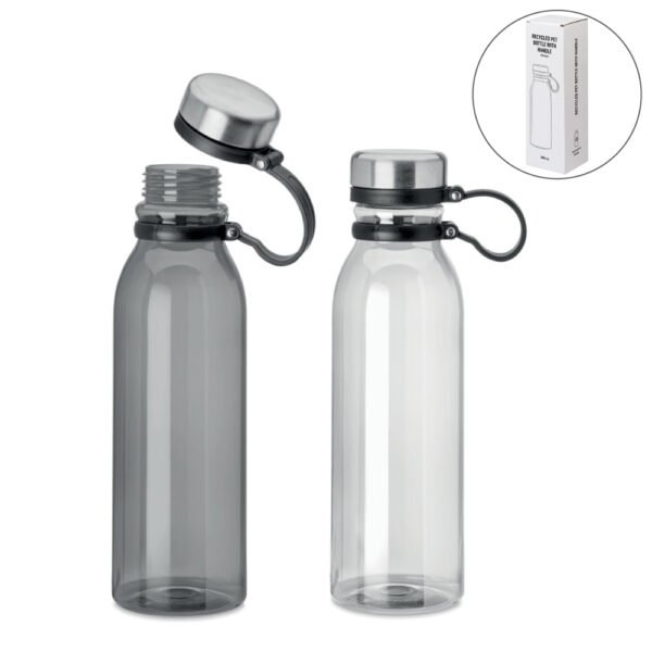 corporate-gift-in-dubai-drikware-water-bottle