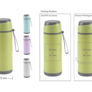 corporate-gift-in-dubai-drikware-water-bottle