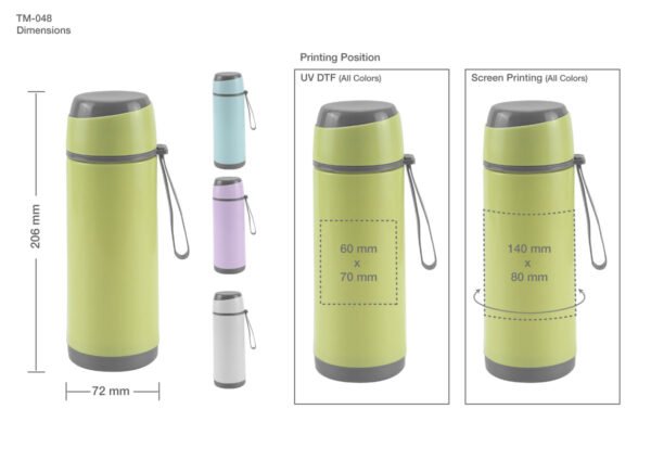 corporate-gift-in-dubai-drikware-water-bottle