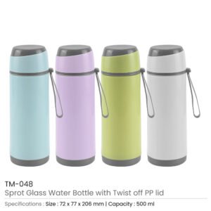 corporate-gift-in-dubai-drikware-water-bottle