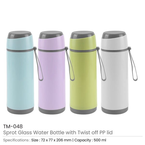 corporate-gift-in-dubai-drikware-water-bottle