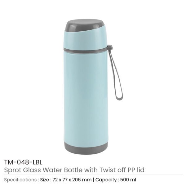 corporate-gift-in-dubai-drikware-water-bottle
