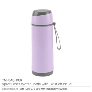 corporate-gift-in-dubai-drikware-water-bottle