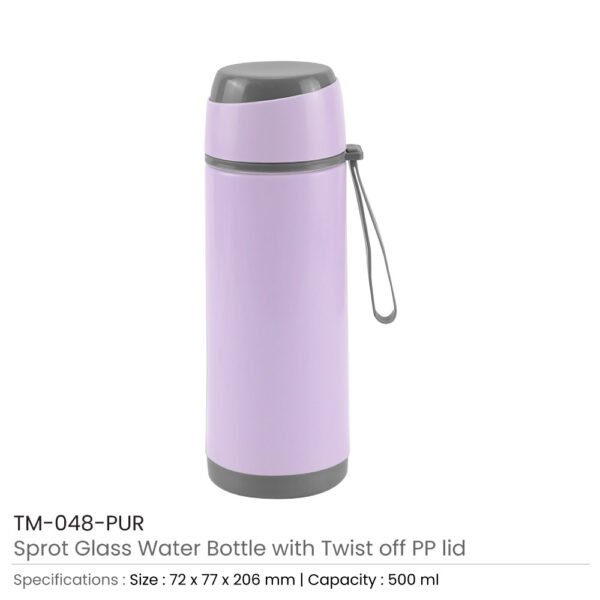corporate-gift-in-dubai-drikware-water-bottle