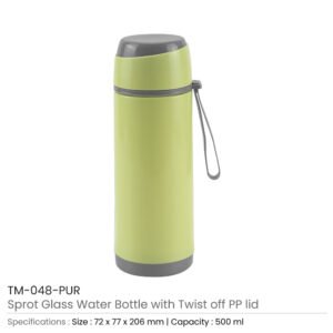 corporate-gift-in-dubai-drikware-water-bottle