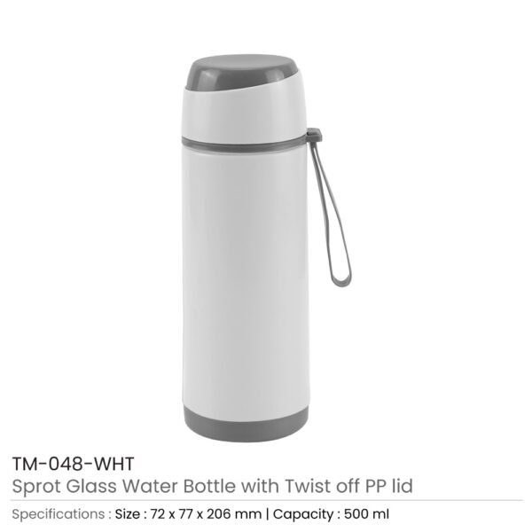 corporate-gift-in-dubai-drikware-water-bottle