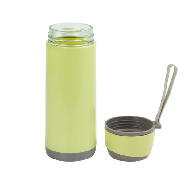 corporate-gift-in-dubai-drikware-water-bottle