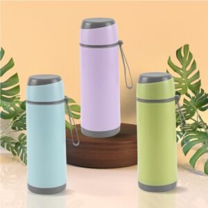 corporate-gift-in-dubai-drikware-water-bottle