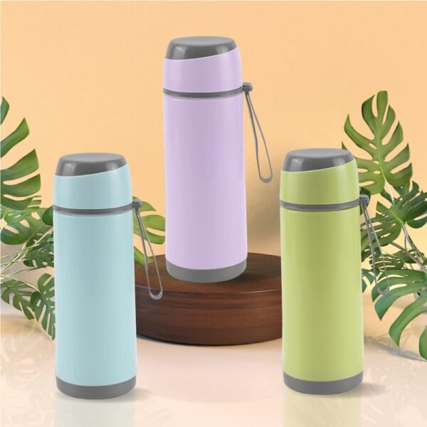 corporate-gift-in-dubai-drikware-water-bottle