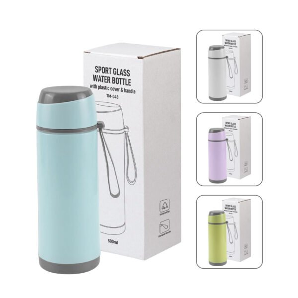 corporate-gift-in-dubai-drikware-water-bottle