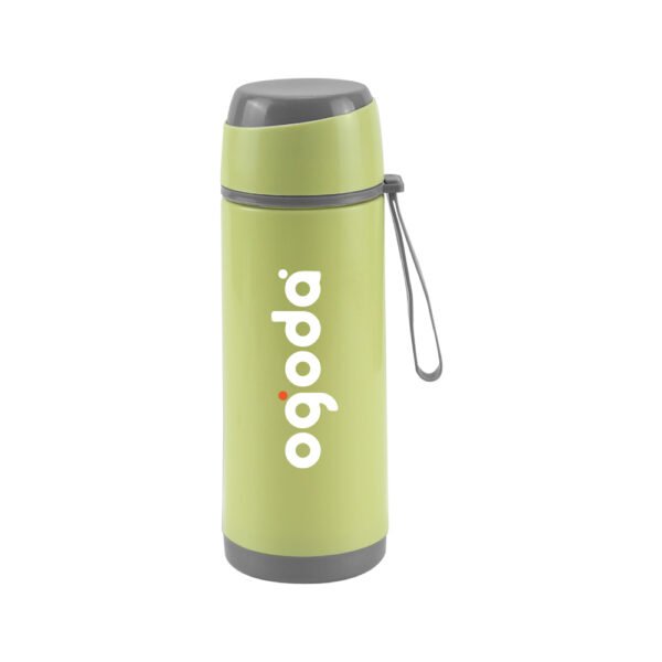 corporate-gift-in-dubai-drikware-water-bottle
