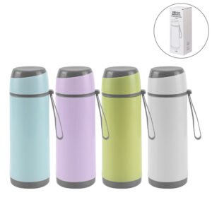 corporate-gift-in-dubai-drikware-water-bottle