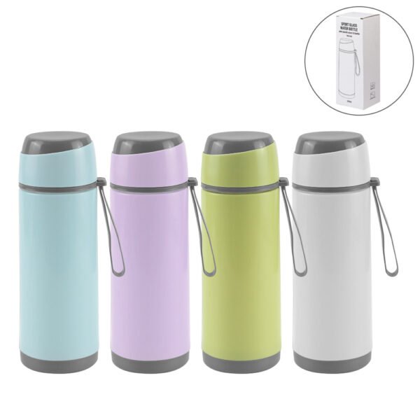 corporate-gift-in-dubai-drikware-water-bottle