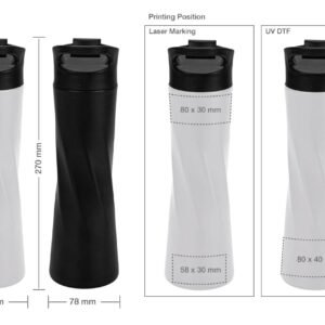 corporate-gift-in-dubai-drikware-water-bottle