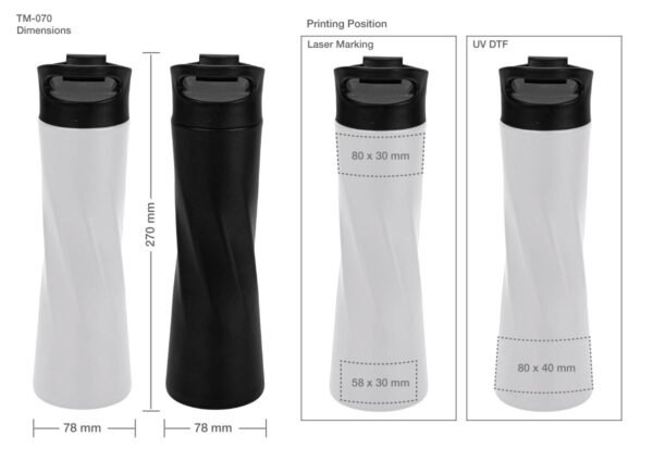 corporate-gift-in-dubai-drikware-water-bottle