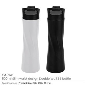 corporate-gift-in-dubai-drikware-water-bottle