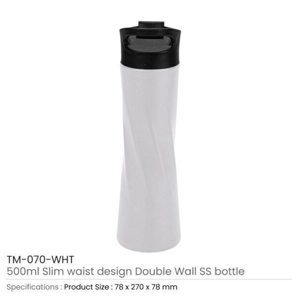 corporate-gift-in-dubai-drikware-water-bottle