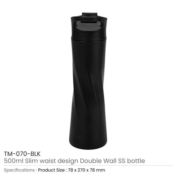 corporate-gift-in-dubai-drikware-water-bottle