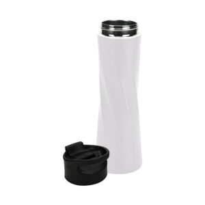 corporate-gift-in-dubai-drikware-water-bottle