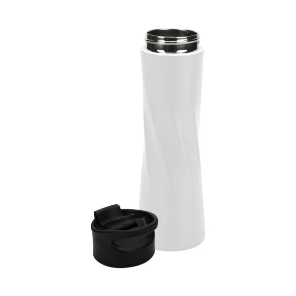 corporate-gift-in-dubai-drikware-water-bottle