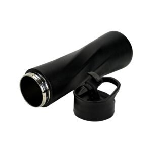 corporate-gift-in-dubai-drikware-water-bottle
