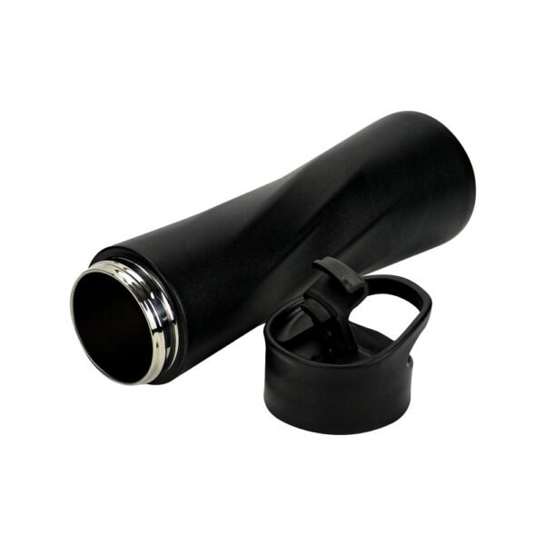 corporate-gift-in-dubai-drikware-water-bottle