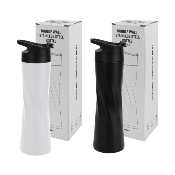 corporate-gift-in-dubai-drikware-water-bottle