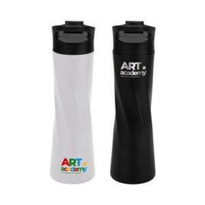 corporate-gift-in-dubai-drikware-water-bottle