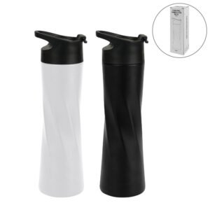 corporate-gift-in-dubai-drikware-water-bottle