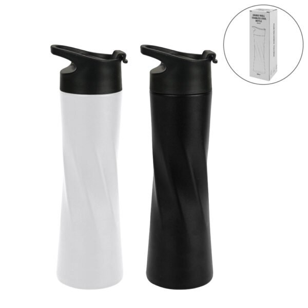 corporate-gift-in-dubai-drikware-water-bottle