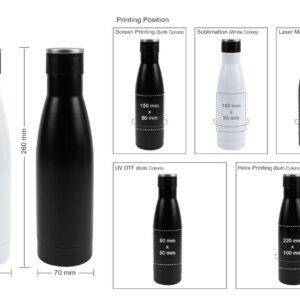 corporate-gift-in-dubai-drikware-water-bottle