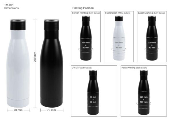 corporate-gift-in-dubai-drikware-water-bottle