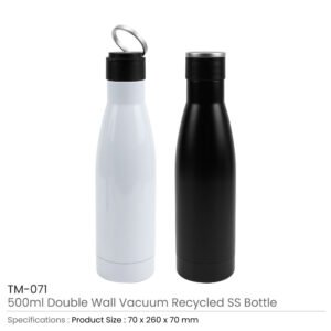 corporate-gift-in-dubai-drikware-water-bottle