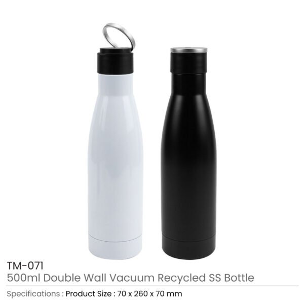 corporate-gift-in-dubai-drikware-water-bottle