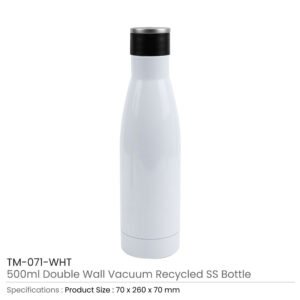 corporate-gift-in-dubai-drikware-water-bottle