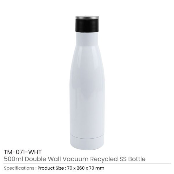 corporate-gift-in-dubai-drikware-water-bottle