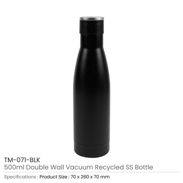 corporate-gift-in-dubai-drikware-water-bottle