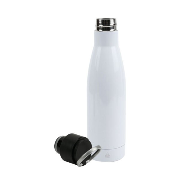 corporate-gift-in-dubai-drikware-water-bottle