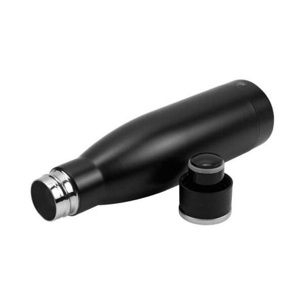 corporate-gift-in-dubai-drikware-water-bottle