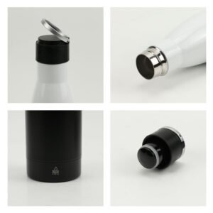 corporate-gift-in-dubai-drikware-water-bottle