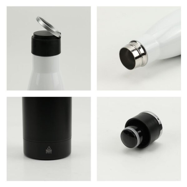 corporate-gift-in-dubai-drikware-water-bottle