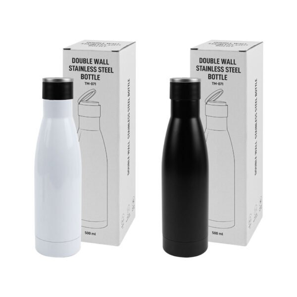 corporate-gift-in-dubai-drikware-water-bottle